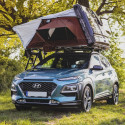 Offlander Fold 2 OFF-FOLD2 roof tent