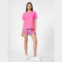 Shorts 4F W 4FSS23UBDSF042 90A (XS)