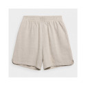 Outhorn shorts W OTHSS23TSHOF123 83S (XL)