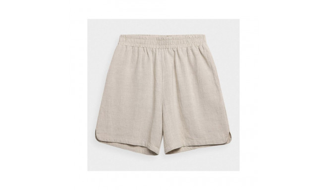 Outhorn shorts W OTHSS23TSHOF123 83S (S)