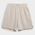 Outhorn shorts W OTHSS23TSHOF123 83S (XL)