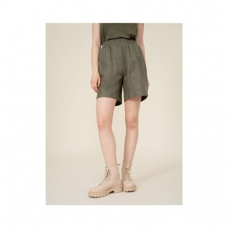 Outhorn shorts W OTHSS23TSHOF123 43S (L)