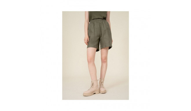 Outhorn W OTHSS23TSHOF123 43S Shorts (M)
