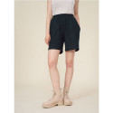 Outhorn shorts W OTHSS23TSHOF123 31S (XS)