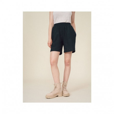 Outhorn shorts W OTHSS23TSHOF123 31S (L)