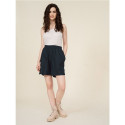 Outhorn shorts W OTHSS23TSHOF123 31S (XS)