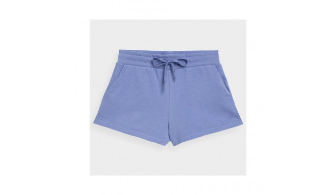 Shorts 4F W 4FSS23TSHOF175 32S (XS)