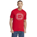 T-shirt adidas Arsenal London GR Tee M HT4458 (S)