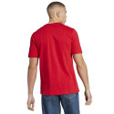 T-shirt adidas Arsenal London GR Tee M HT4458 (S)