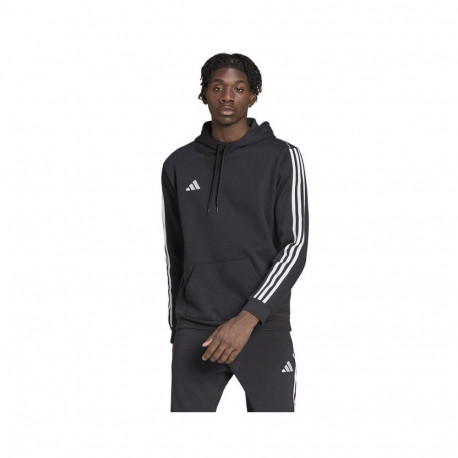 Adidas TIRO 23 Sweat Hoodie M HS3598 (S)