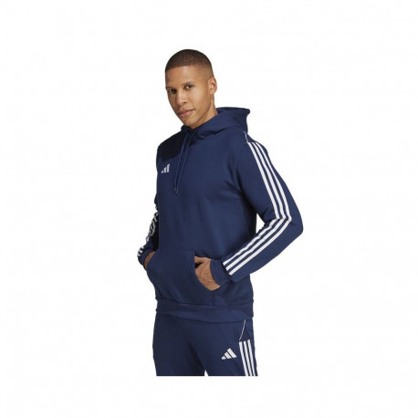 Adidas TIRO 23 Sweat Hoodie M HS3599 (S)