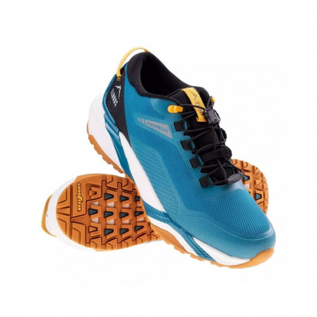 Elbrus Faren Wp Gr M 92800488751 shoes (45)