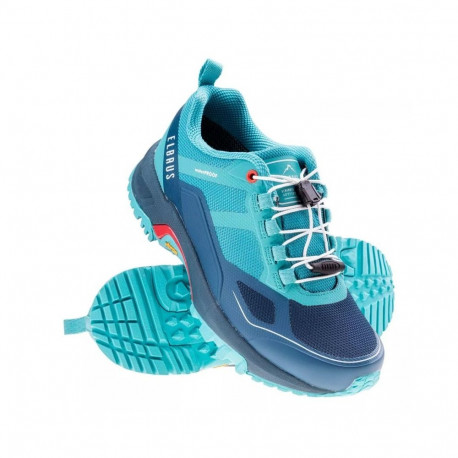 Elbrus Eltero V Wp W 92800490677 shoes (36)