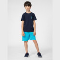 Shorts 4F Jr 4FJSS23TSHOM047 35S (134 cm)