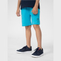 Shorts 4F Jr 4FJSS23TSHOM047 35S (140 cm)