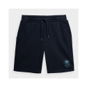 Shorts 4F Jr 4FJSS23TSHOM047 31S (122 cm)