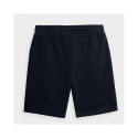 Shorts 4F Jr 4FJSS23TSHOM047 31S (122 cm)