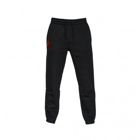 New Era MLB Team New York Yankees Logo Jogger Pants M 60284757 (S)