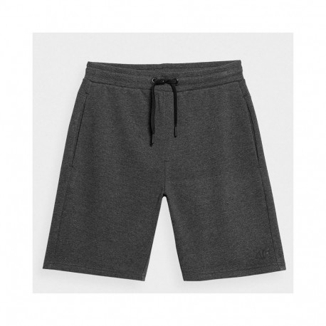 Shorts 4F M 4FSS23TSHOM156 23M (M)