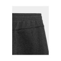 Shorts 4F M 4FSS23TSHOM156 23M (S)