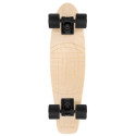 Spokey cruiser life 941006 skateboard (208cm)