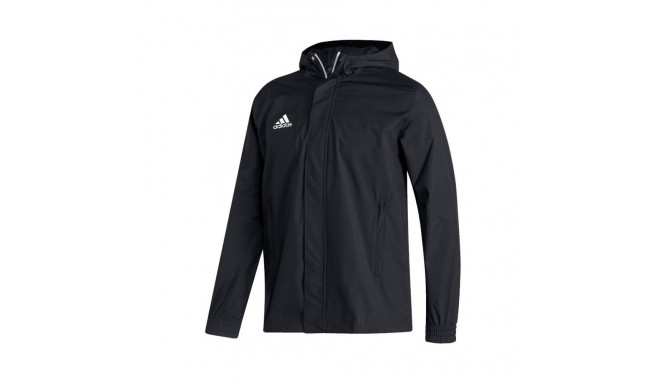 Adidas Entrada 22 All Weather Jacket M IK4010 (XXL)