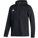 Adidas Entrada 22 All Weather Jacket M IK4010 (XXL)