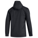 Adidas Entrada 22 All Weather Jacket M IK4010 (M)