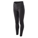 IQ Cross The Line Negra W leggings 92800398570 (S)