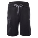 Elbrus Mikel Tb Jr shorts 92800493261 (152)