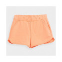 Shorts 4F Jr 4FJSS23TSHOF099 64N (158 cm)