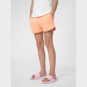 Shorts 4F Jr 4FJSS23TSHOF099 64N (164 cm)