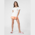 Shorts 4F Jr 4FJSS23TSHOF099 64N (164 cm)