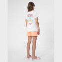 Shorts 4F Jr 4FJSS23TSHOF099 64N (164 cm)
