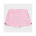 Shorts 4F Jr 4FJSS23TSHOF099 56S (140 cm)