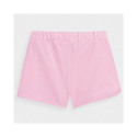 Shorts 4F Jr 4FJSS23TSHOF099 56S (164 cm)