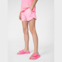 Shorts 4F Jr 4FJSS23TSHOF099 56S (140 cm)
