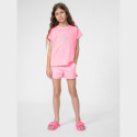 Shorts 4F Jr 4FJSS23TSHOF099 56S (152 cm)