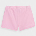 Shorts 4F Jr 4FJSS23TSHOF099 56S (140 cm)