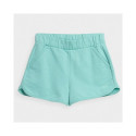 Shorts 4F Jr 4FJSS23TSHOF099 47S (164 cm)