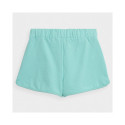 Shorts 4F Jr 4FJSS23TSHOF099 47S (146 cm)