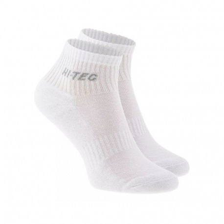 Hi-tec quarro pack II socks 92800542993 (36-39)