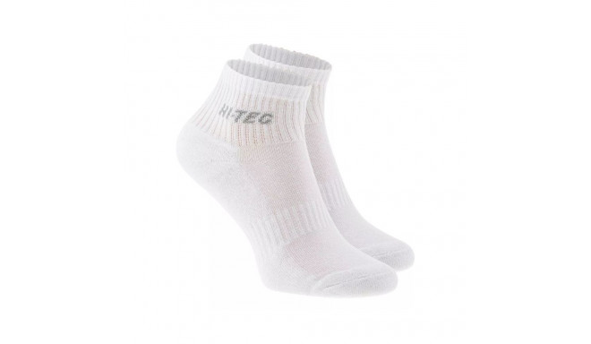 Hi-tec quarro pack II socks 92800542993 (36-39)