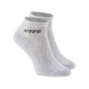 Hi-tec quarro pack II socks 92800542988 (40-43)