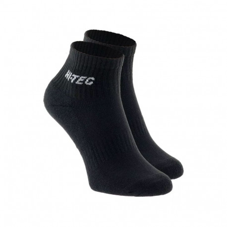 Hi-tec quarro pack II socks 92800542986 (40-43)