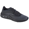 Shoes 4F Gecko Lite XM 4FSS23FSPOM017-23S (43)