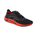 Shoes 4F Gecko Lite XM 4FSS23FSPOM017-21S (46)