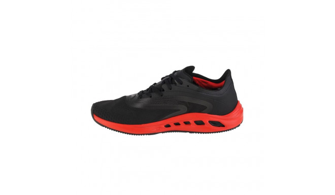 4F Gecko Lite XM shoes 4FSS23FSPOM017-21S (43)