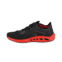 Shoes 4F Gecko Lite XM 4FSS23FSPOM017-21S (46)