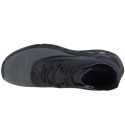Shoes 4F Gecko Lite XM 4FSS23FSPOM017-23S (44)